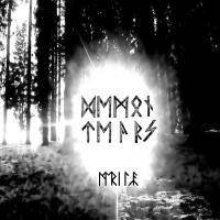 Ek Erilar : Demon's Tears